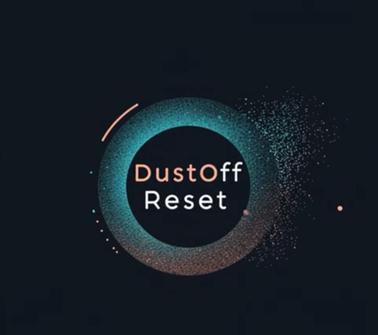 DustOff